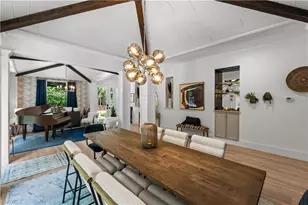 6370 Hunters Rd, Naples, FL 34109 - Photo 8