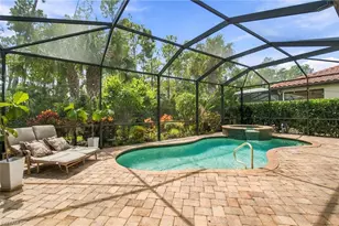 4391 Raffia Palm Cir, Naples, FL 34119 - Photo 42