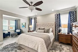 4391 Raffia Palm Cir, Naples, FL 34119 - Photo 28
