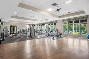 4391 Raffia Palm Cir, Naples, FL 34119 - Photo 48