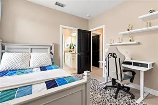 4391 Raffia Palm Cir, Naples, FL 34119 - Photo 36