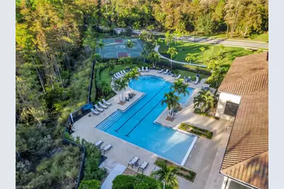 4391 Raffia Palm Cir, Naples, FL 34119 - Photo 46