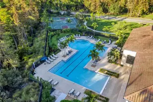 4391 Raffia Palm Cir, Naples, FL 34119 - Photo 46