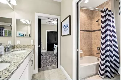 4391 Raffia Palm Cir, Naples, FL 34119 - Photo 38
