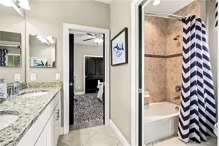 4391 Raffia Palm Cir, Naples, FL 34119 - Photo 38