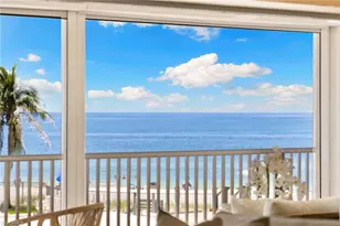 3401 Gulf Shore Blvd N, Naples, FL 34103 - Photo 10