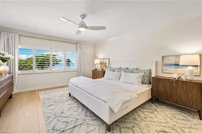 3401 Gulf Shore Blvd N #205, Naples, FL 34103 - Photo 22