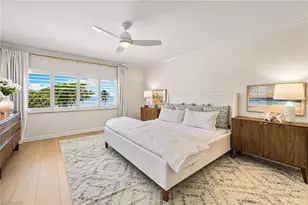 3401 Gulf Shore Blvd N, Naples, FL 34103 - Photo 22