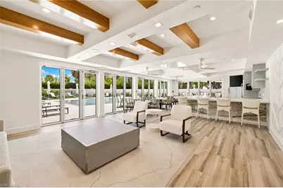 3401 Gulf Shore Blvd N #205, Naples, FL 34103 - Photo 28