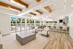 3401 Gulf Shore Blvd N, Naples, FL 34103 - Photo 28