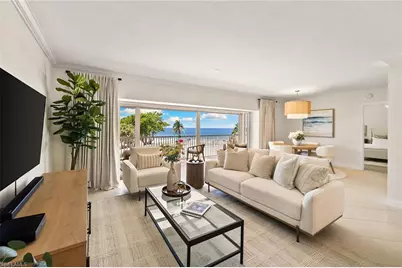 3401 Gulf Shore Blvd N #205, Naples, FL 34103 - Photo 2