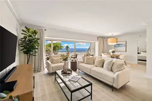3401 Gulf Shore Blvd N, Naples, FL 34103 - Photo 2