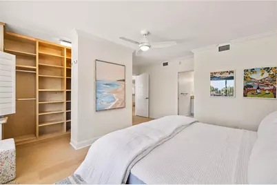 3401 Gulf Shore Blvd N #205, Naples, FL 34103 - Photo 20