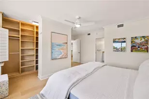 3401 Gulf Shore Blvd N, Naples, FL 34103 - Photo 20