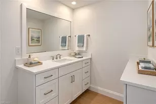 6030 Chardonnay Ln, Naples, FL 34119 - Photo 14