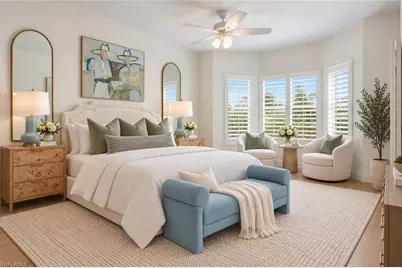 6030 Chardonnay Ln #204, Naples, FL 34119 - Photo 12