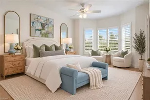 6030 Chardonnay Ln, Naples, FL 34119 - Photo 12