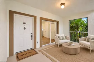 6030 Chardonnay Ln, Naples, FL 34119 - Photo 22