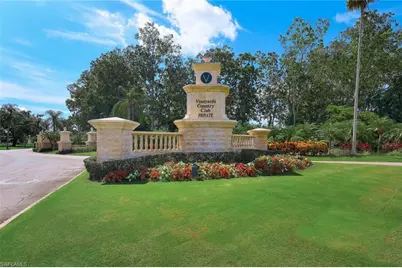 6030 Chardonnay Ln #204, Naples, FL 34119 - Photo 30