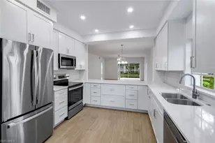 6030 Chardonnay Ln, Naples, FL 34119 - Photo 1