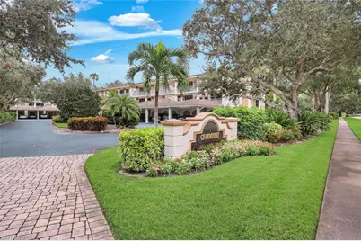 6030 Chardonnay Ln #204, Naples, FL 34119 - Photo 26