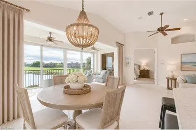 9111 Palmetto Ridge Dr #201, Estero, FL 34135 - Photo 8