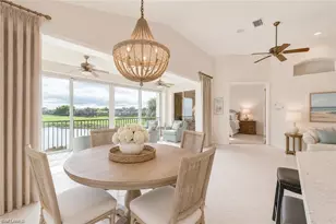 9111 Palmetto Ridge Dr, Estero, FL 34135 - Photo 8