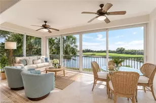 9111 Palmetto Ridge Dr, Estero, FL 34135 - Photo 1
