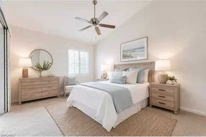 9111 Palmetto Ridge Dr #201, Estero, FL 34135 - Photo 10