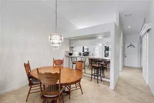 1695 Windy Pines Dr, Naples, FL 34112 - Photo 16