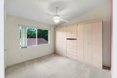 1695 Windy Pines Dr #2, Naples, FL 34112 - Photo 22