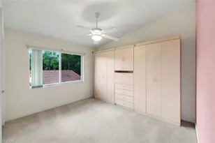 1695 Windy Pines Dr, Naples, FL 34112 - Photo 22
