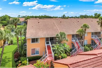 1695 Windy Pines Dr #2, Naples, FL 34112 - Photo 32