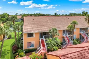 1695 Windy Pines Dr, Naples, FL 34112 - Photo 32