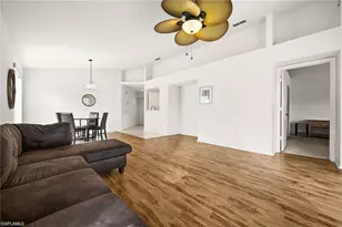 1346 Mainsail Dr, Naples, FL 34114 - Photo 16