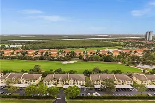 1346 Mainsail Dr, Naples, FL 34114 - Photo 30