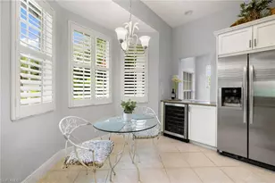 5035 Yacht Harbor Dr, Naples, FL 34112 - Photo 8