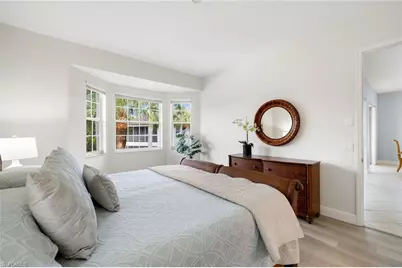 5035 Yacht Harbor Dr #203, Naples, FL 34112 - Photo 16
