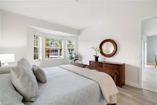 5035 Yacht Harbor Dr, Naples, FL 34112 - Photo 16