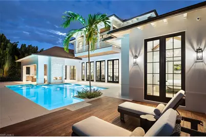 501 7th Ave N, Naples, FL 34102 - Photo 4