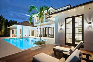501 7th Ave N, Naples, FL 34102 - Photo 4