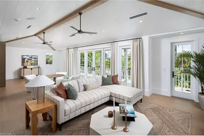 501 7th Ave N, Naples, FL 34102 - Photo 30