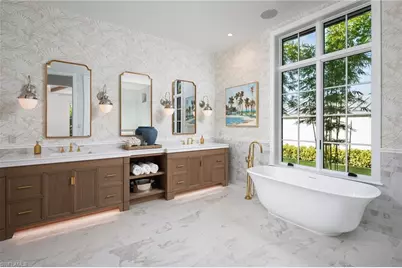501 7th Ave N, Naples, FL 34102 - Photo 22