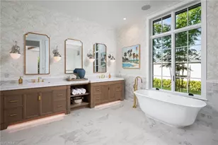 501 7th Ave N, Naples, FL 34102 - Photo 22