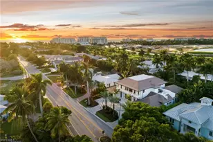 501 7th Ave N, Naples, FL 34102 - Photo 50