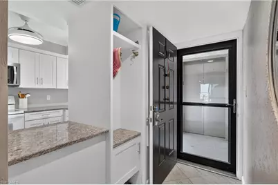 26370 Hickory Blvd #202, Bonita Springs, FL 34134 - Photo 28