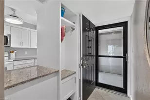 26370 Hickory Blvd, Bonita Springs, FL 34134 - Photo 28
