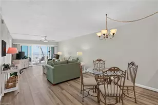 26370 Hickory Blvd, Bonita Springs, FL 34134 - Photo 10