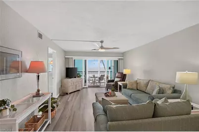 26370 Hickory Blvd #202, Bonita Springs, FL 34134 - Photo 6
