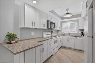 26370 Hickory Blvd, Bonita Springs, FL 34134 - Photo 12